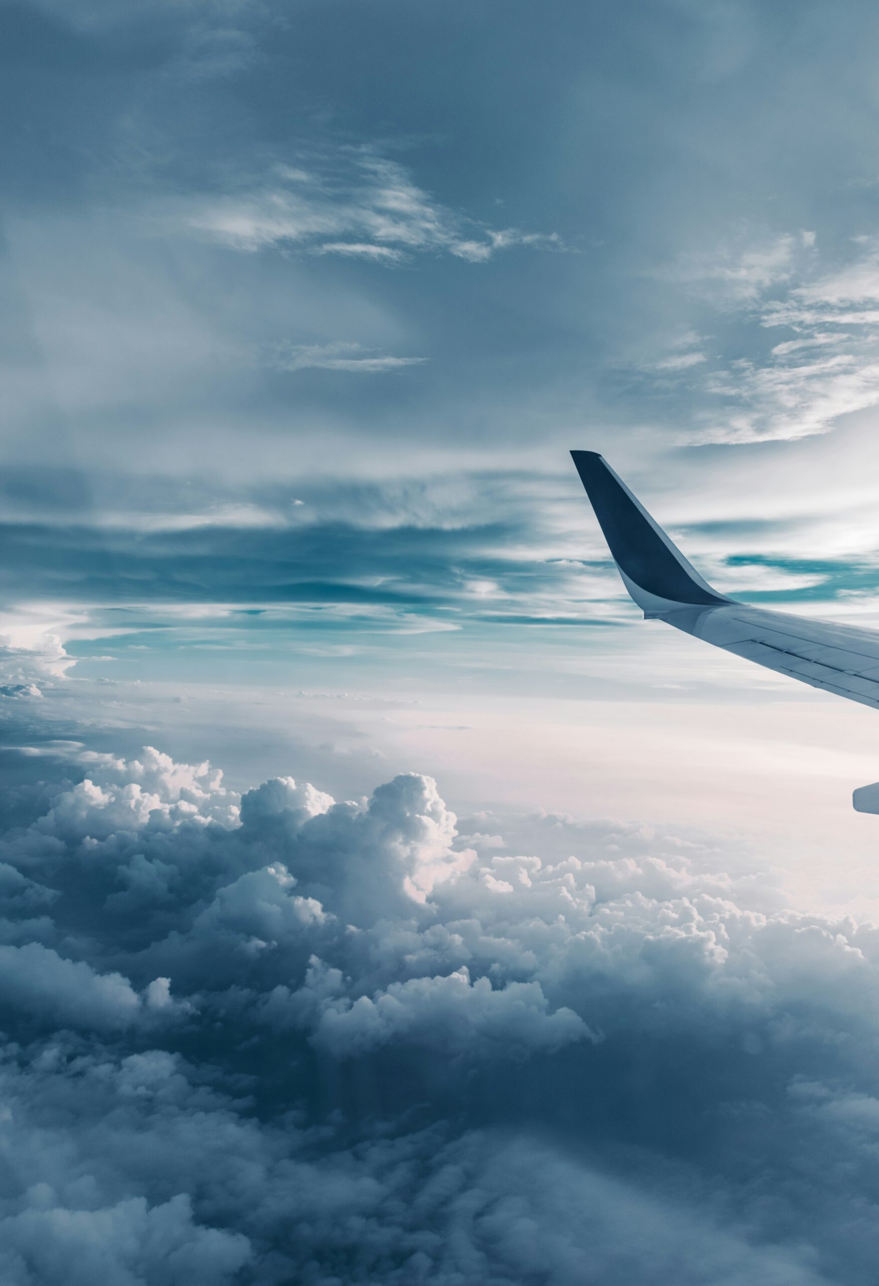 Aviation