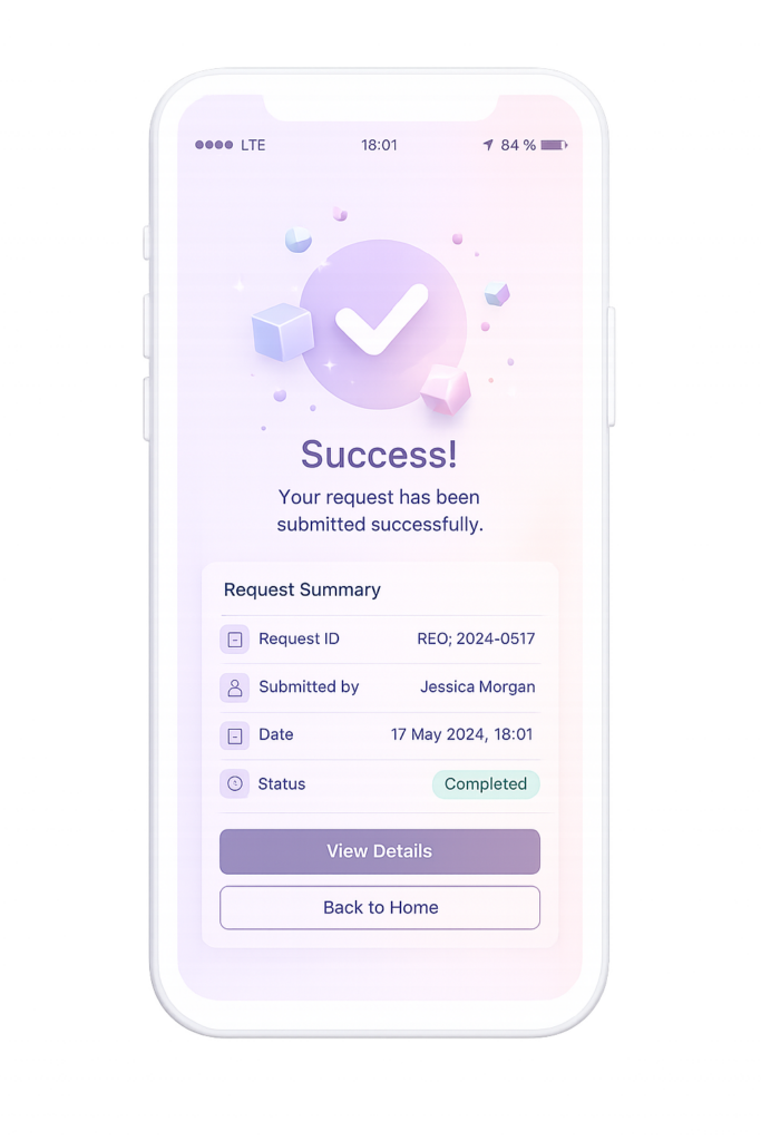 PowerApp