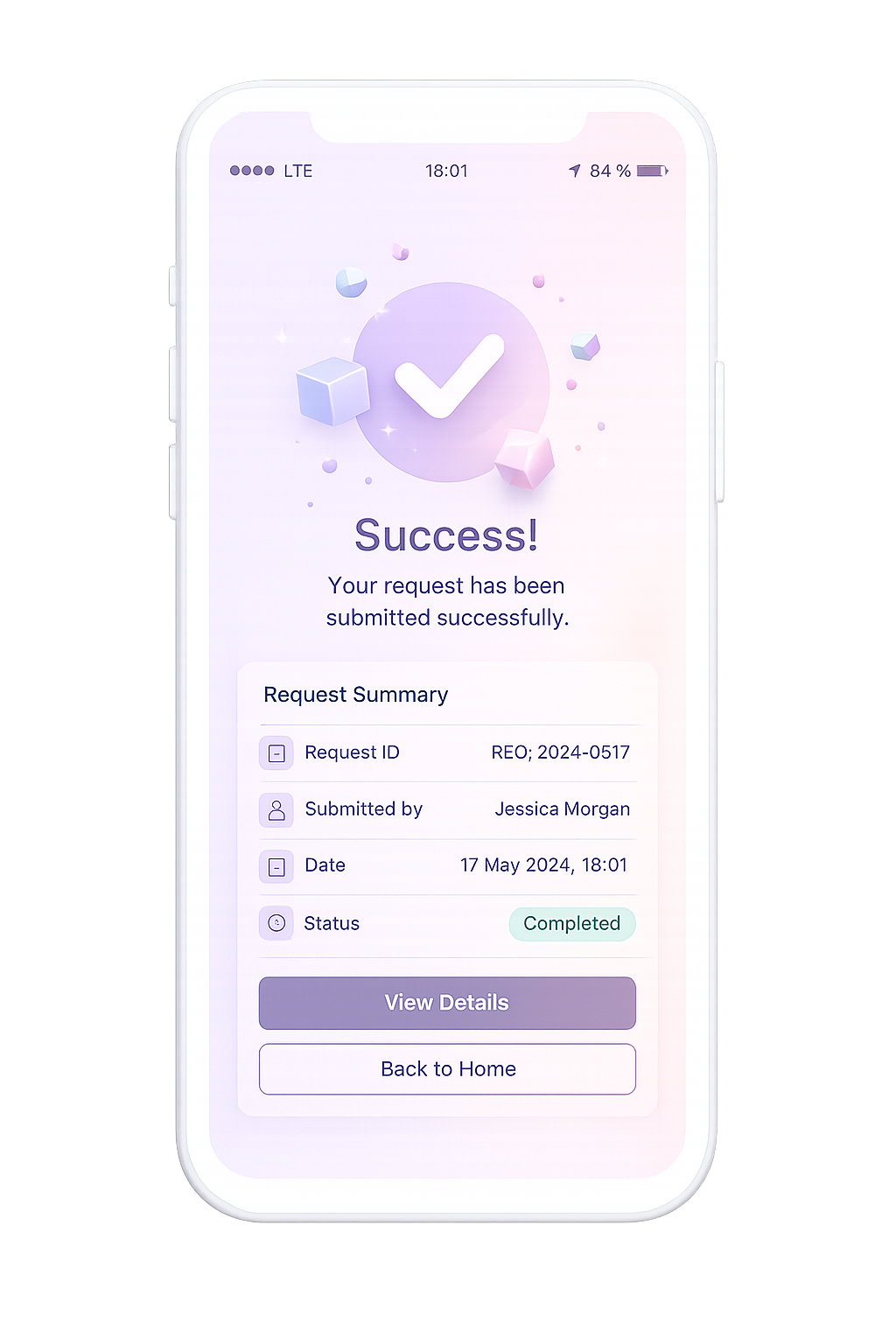 PowerApp