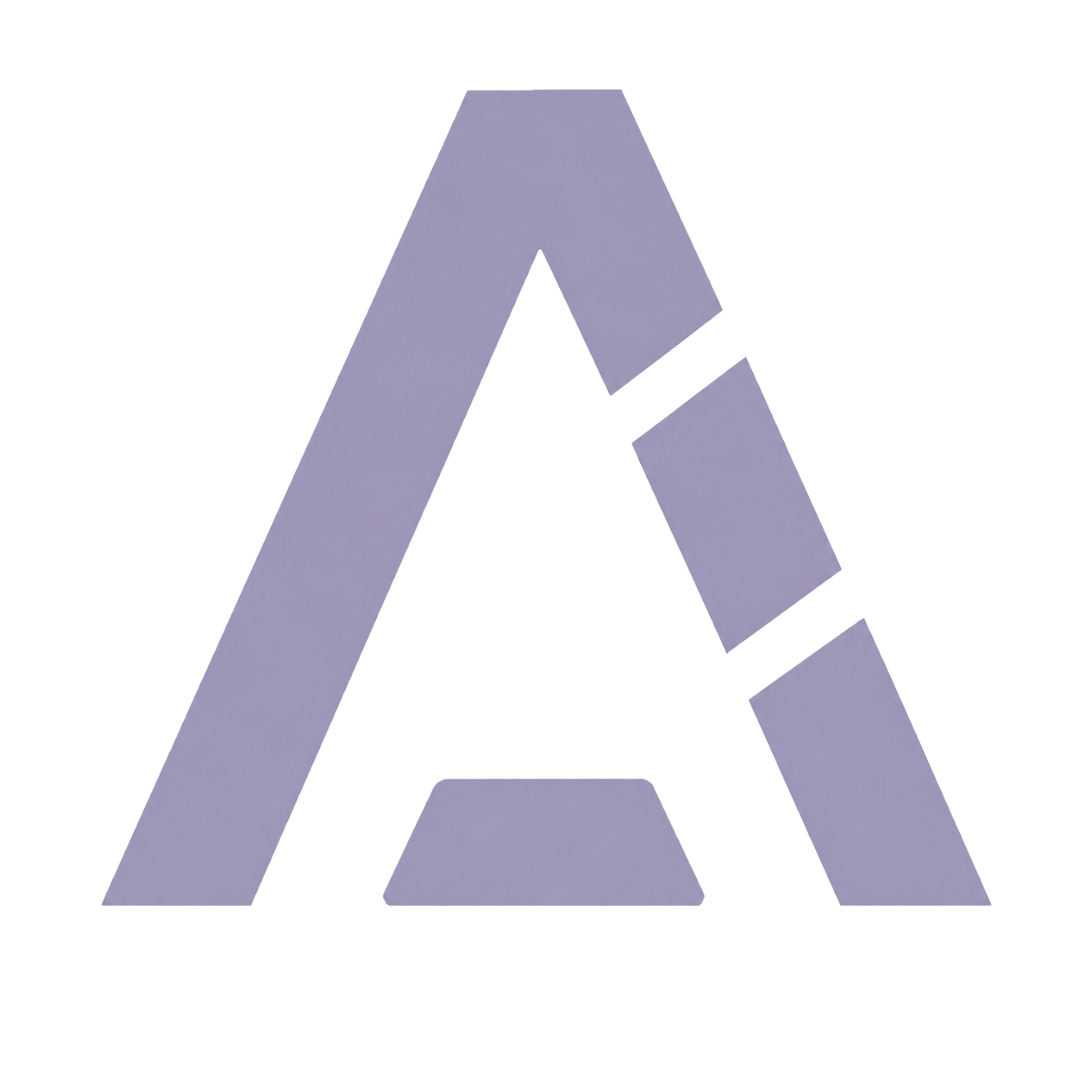 logo main