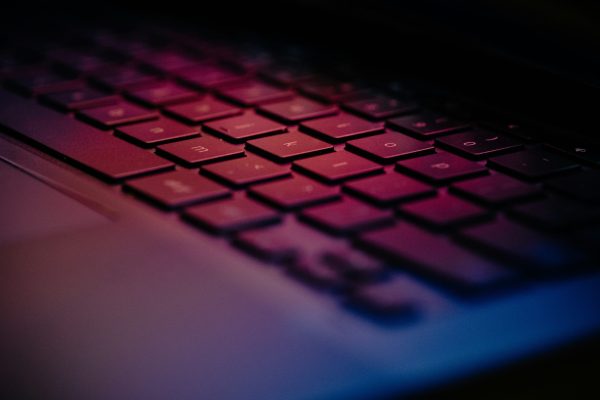 Cyber Security