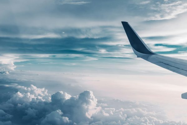 Aviation